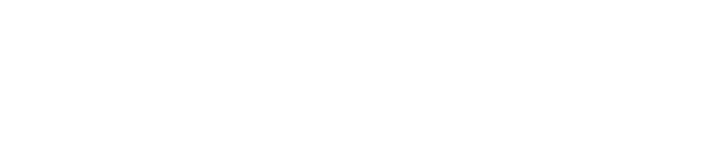 UTTC